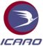 Icaro Air